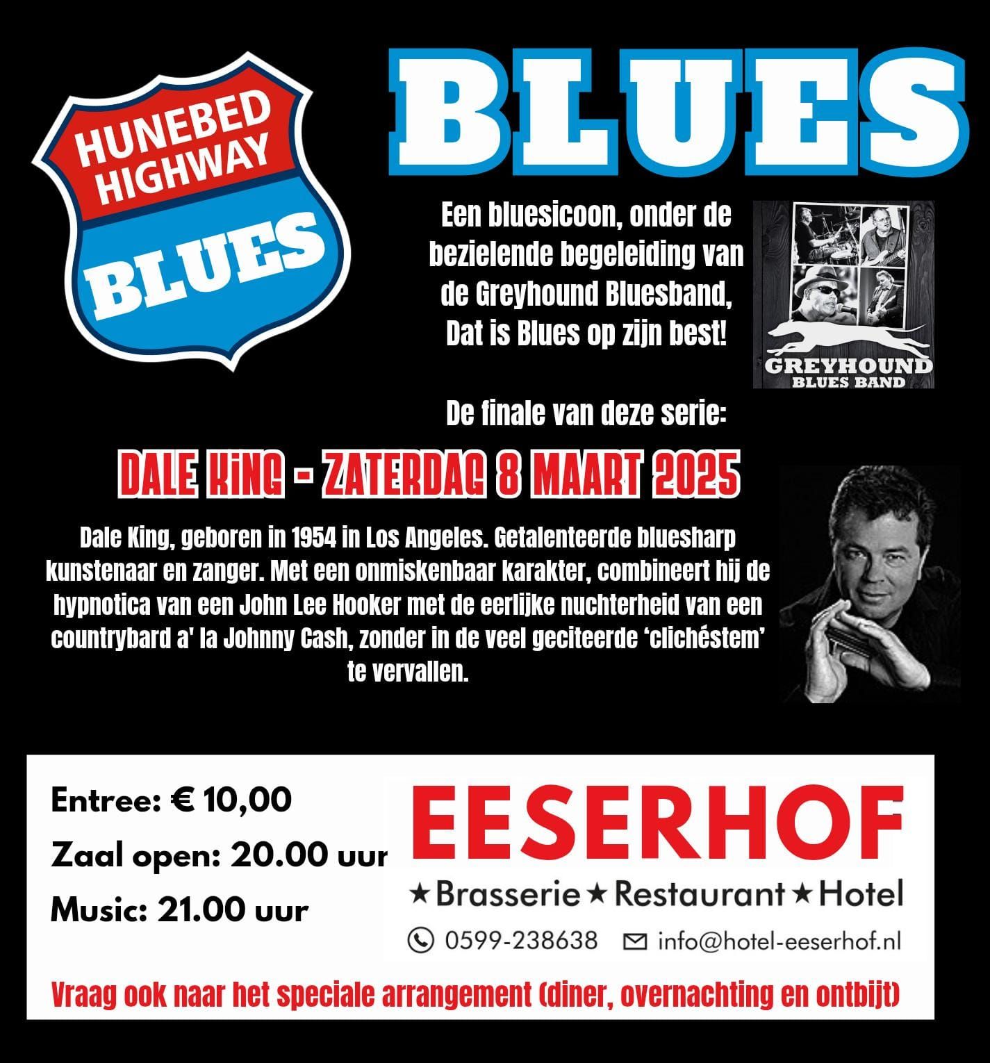 Blues 8 maart.jpg